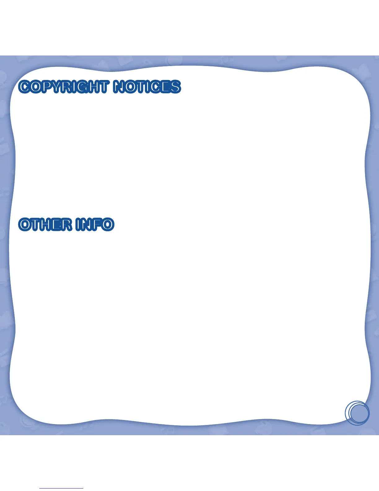 Page #11 background image