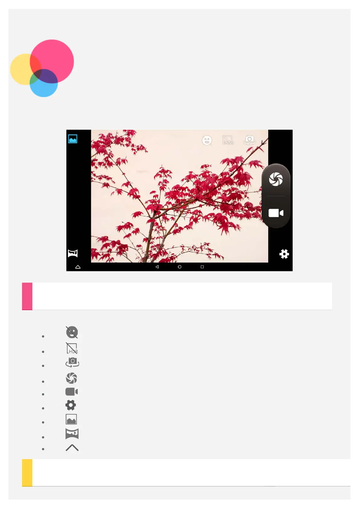 Page #6 background image