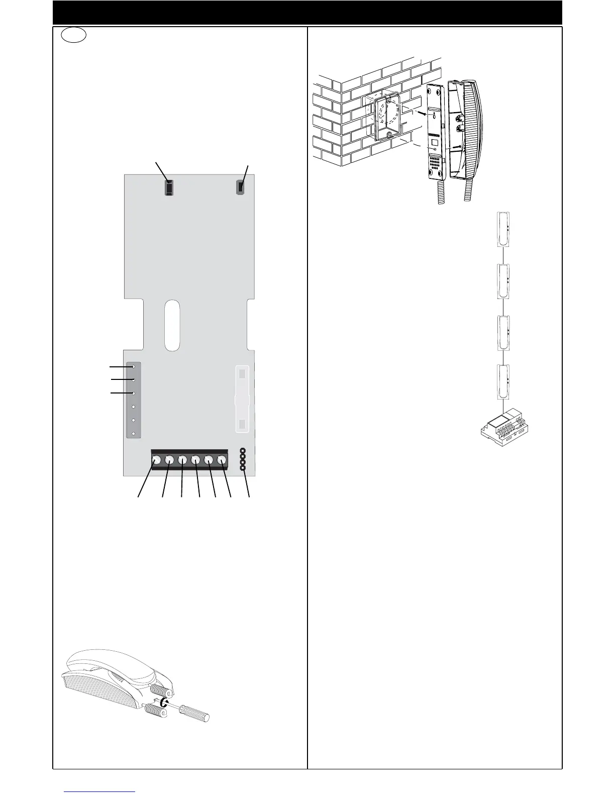 Page #2 background image