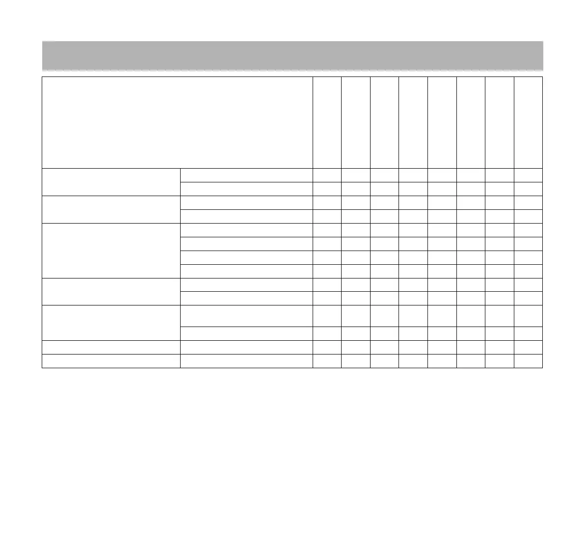 Page #257 background image