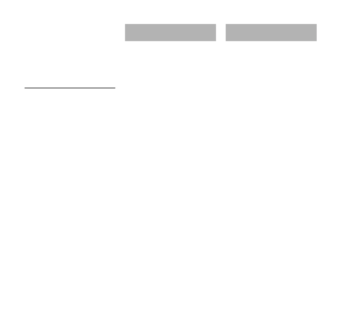 Page #261 background image