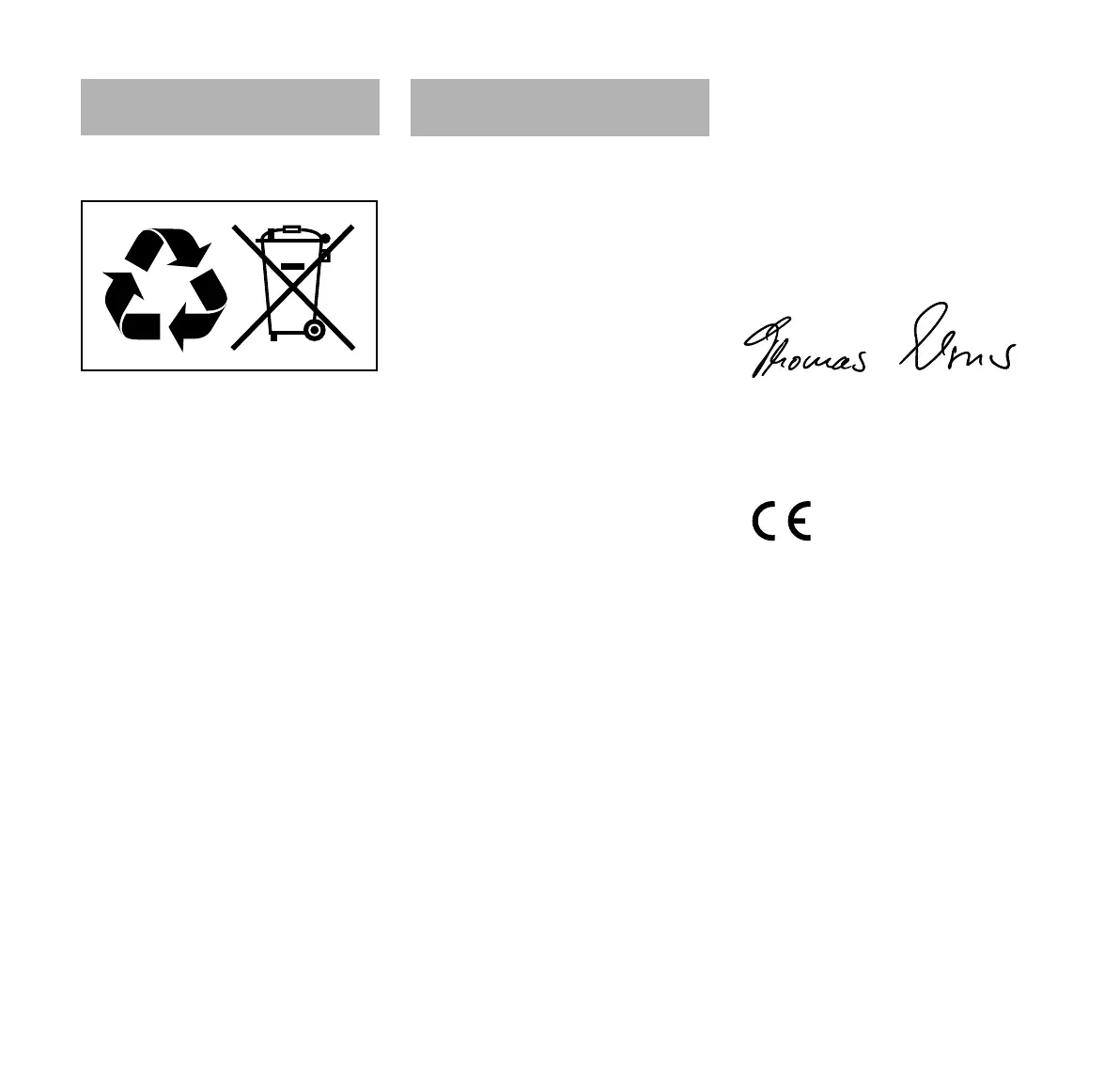 Page #262 background image