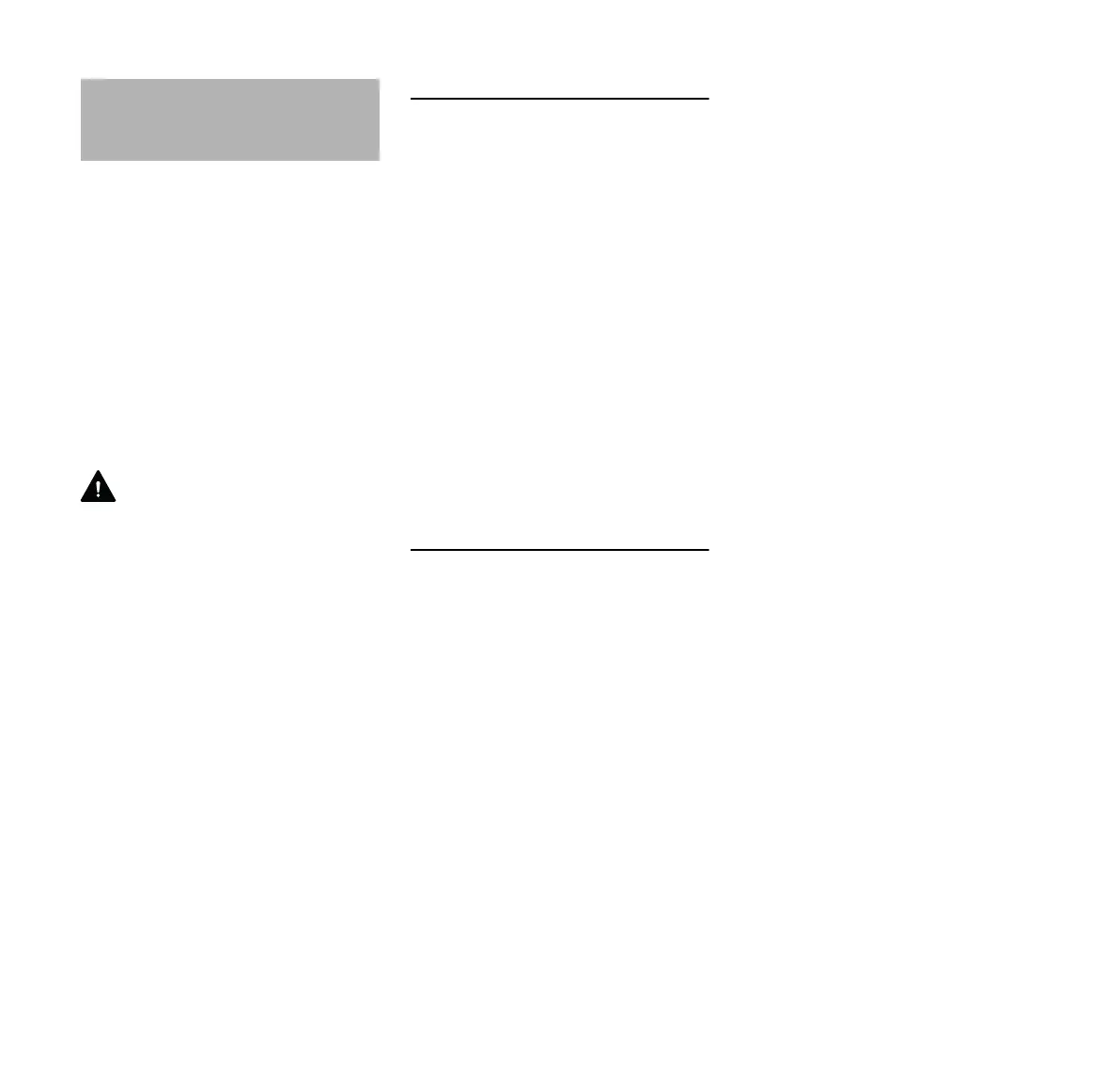 Page #263 background image