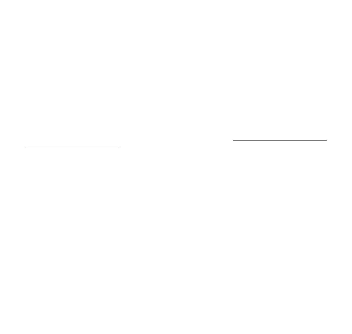 Page #264 background image