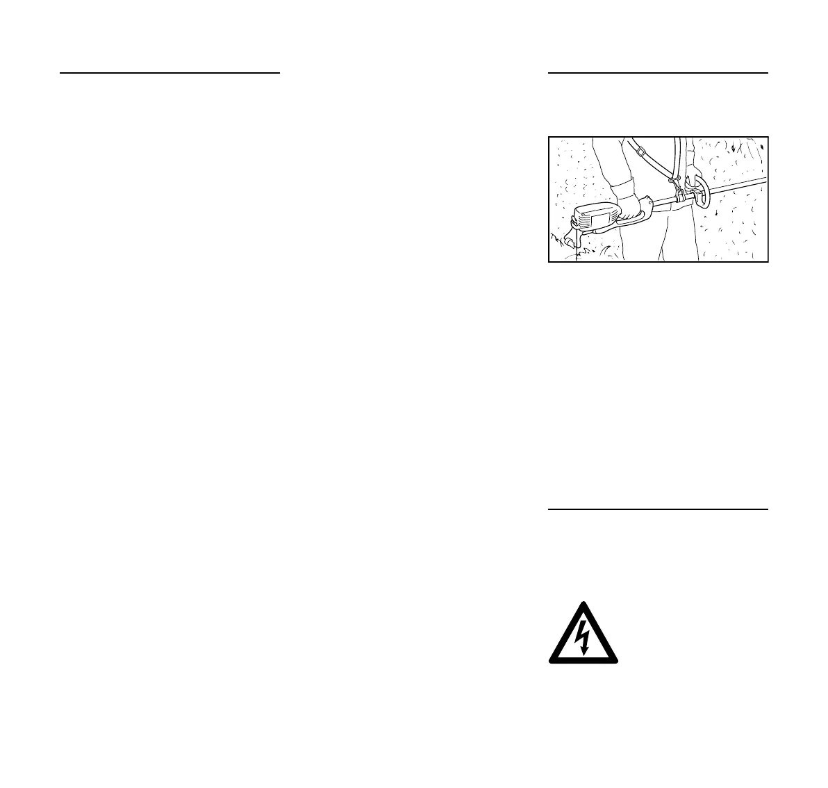 Page #269 background image
