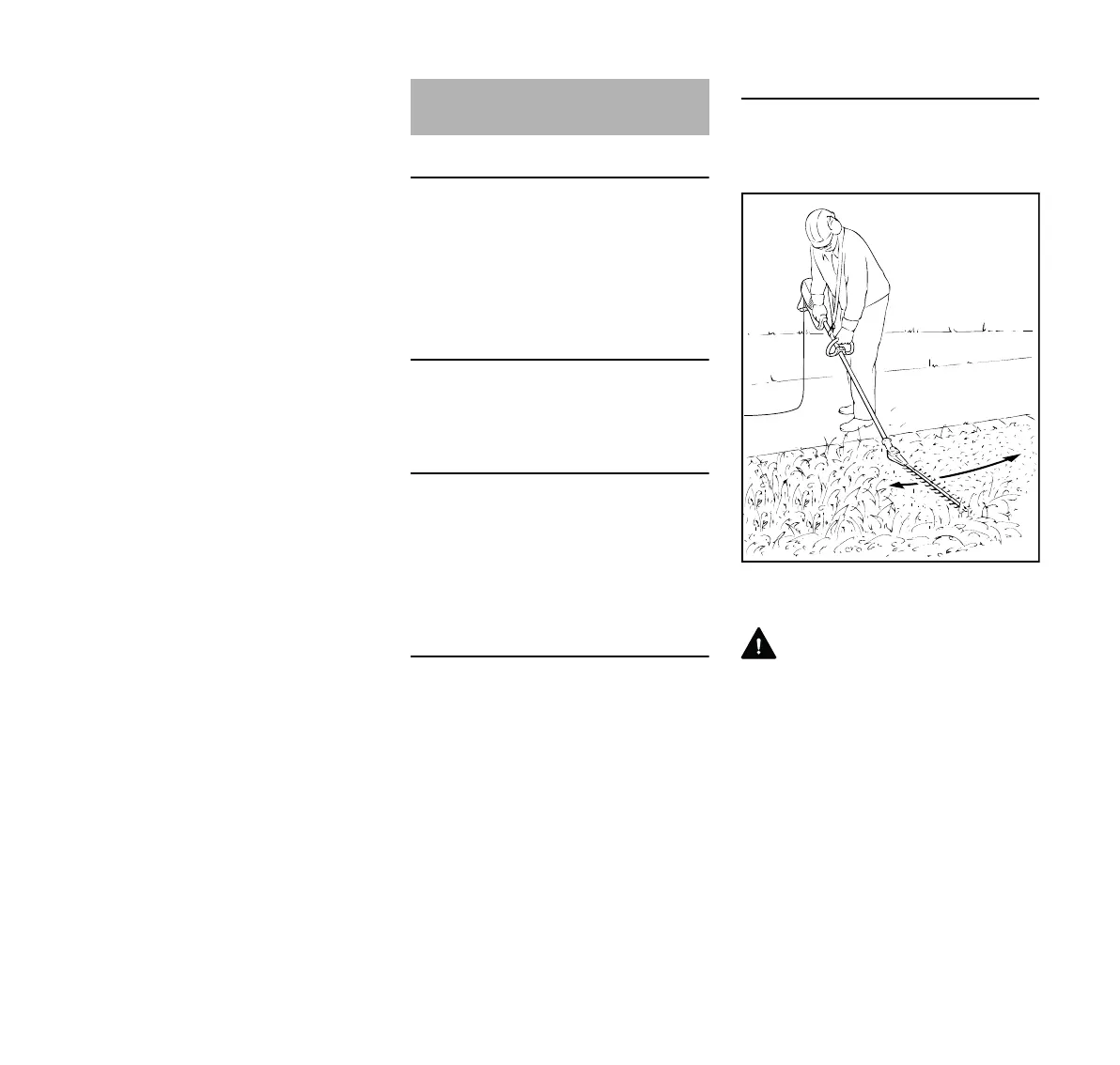 Page #272 background image