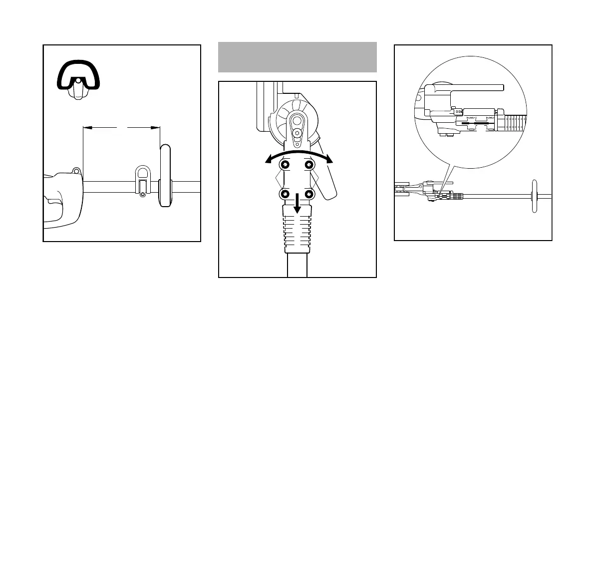 Page #275 background image