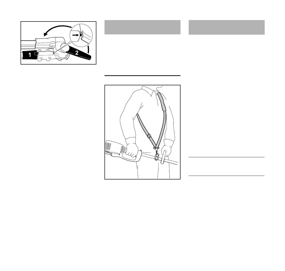 Page #277 background image