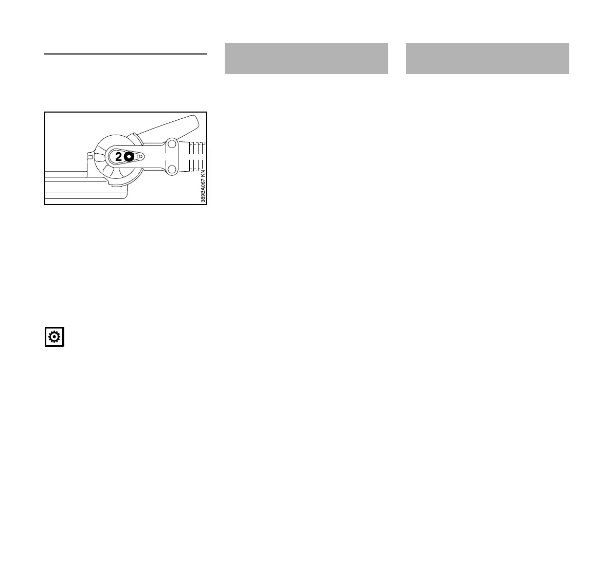 Page #280 background image