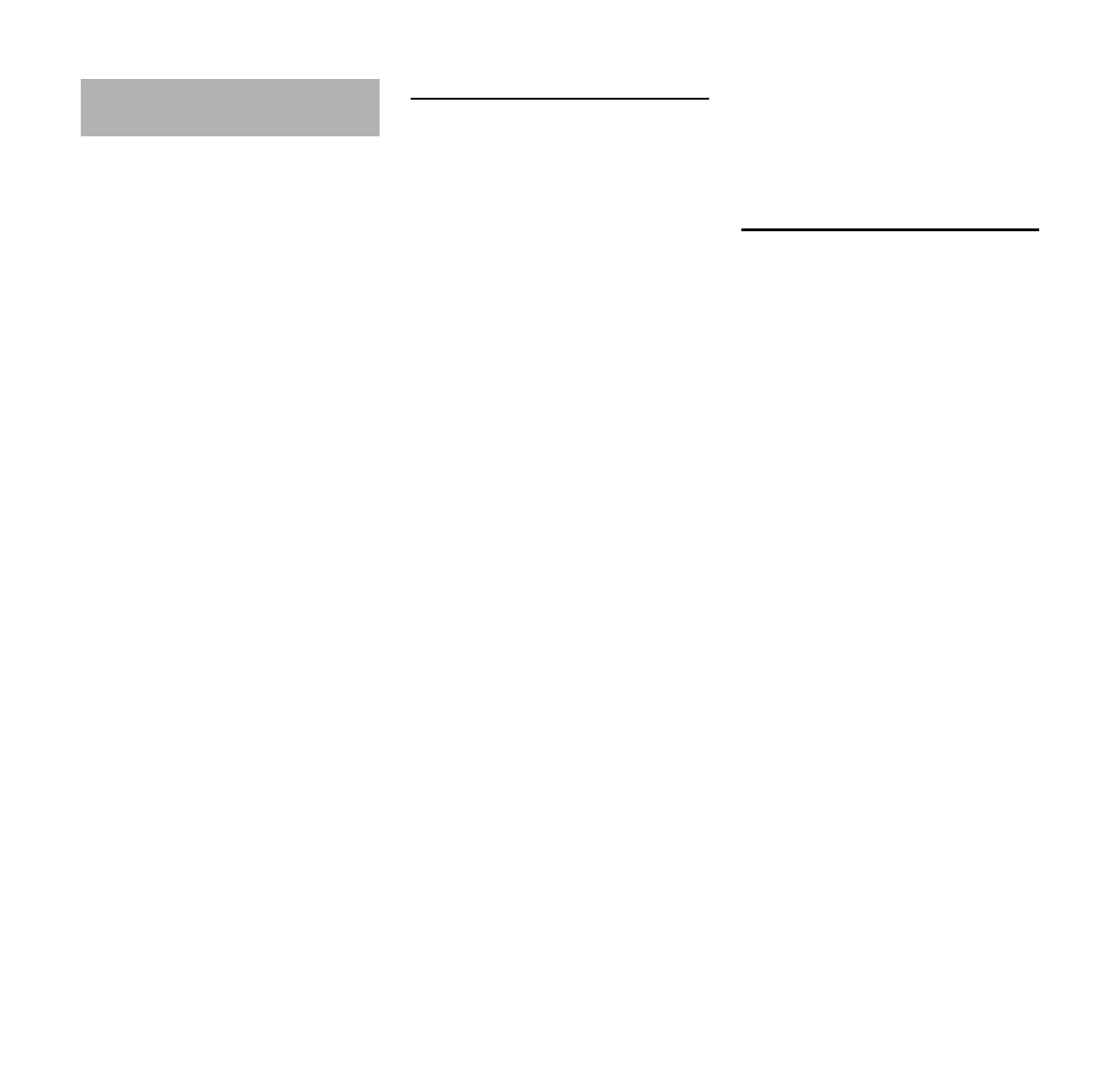 Page #283 background image
