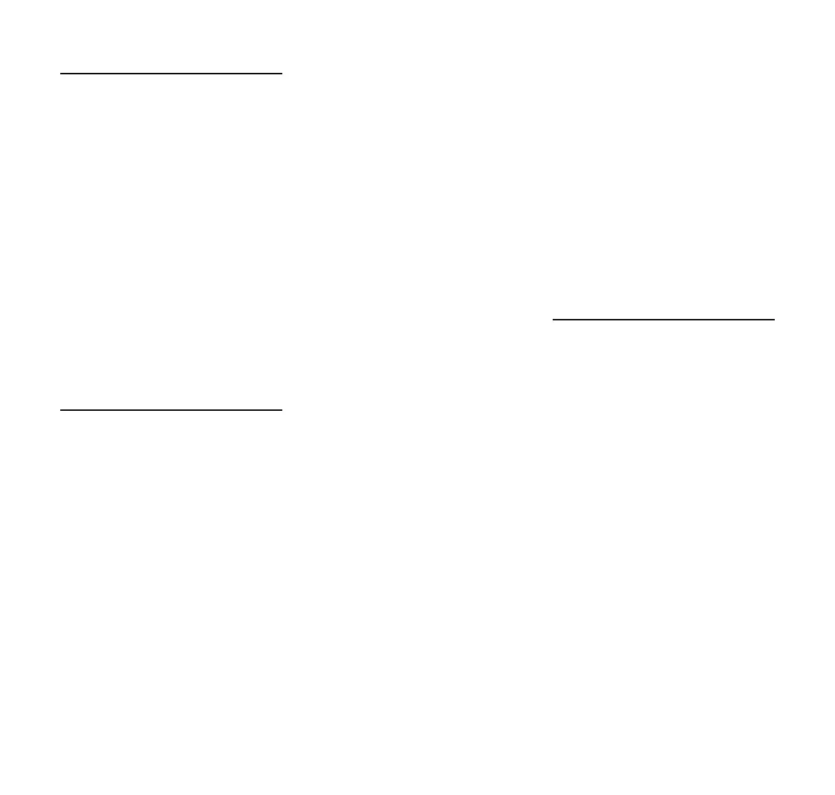 Page #288 background image