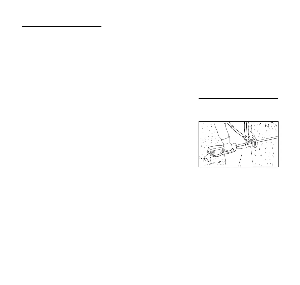 Page #294 background image