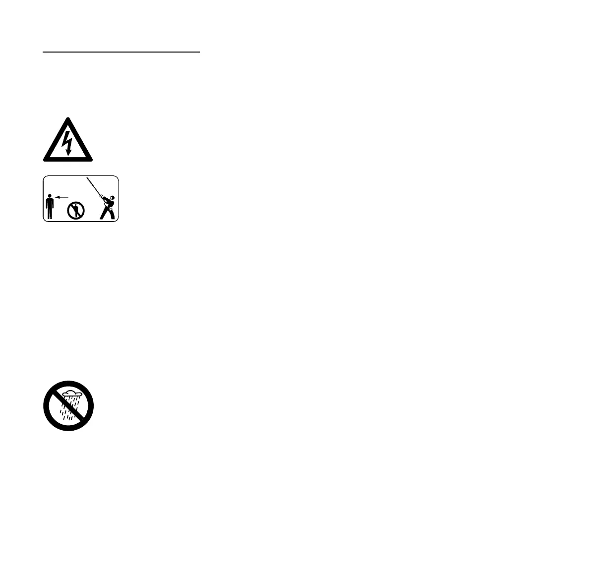 Page #295 background image