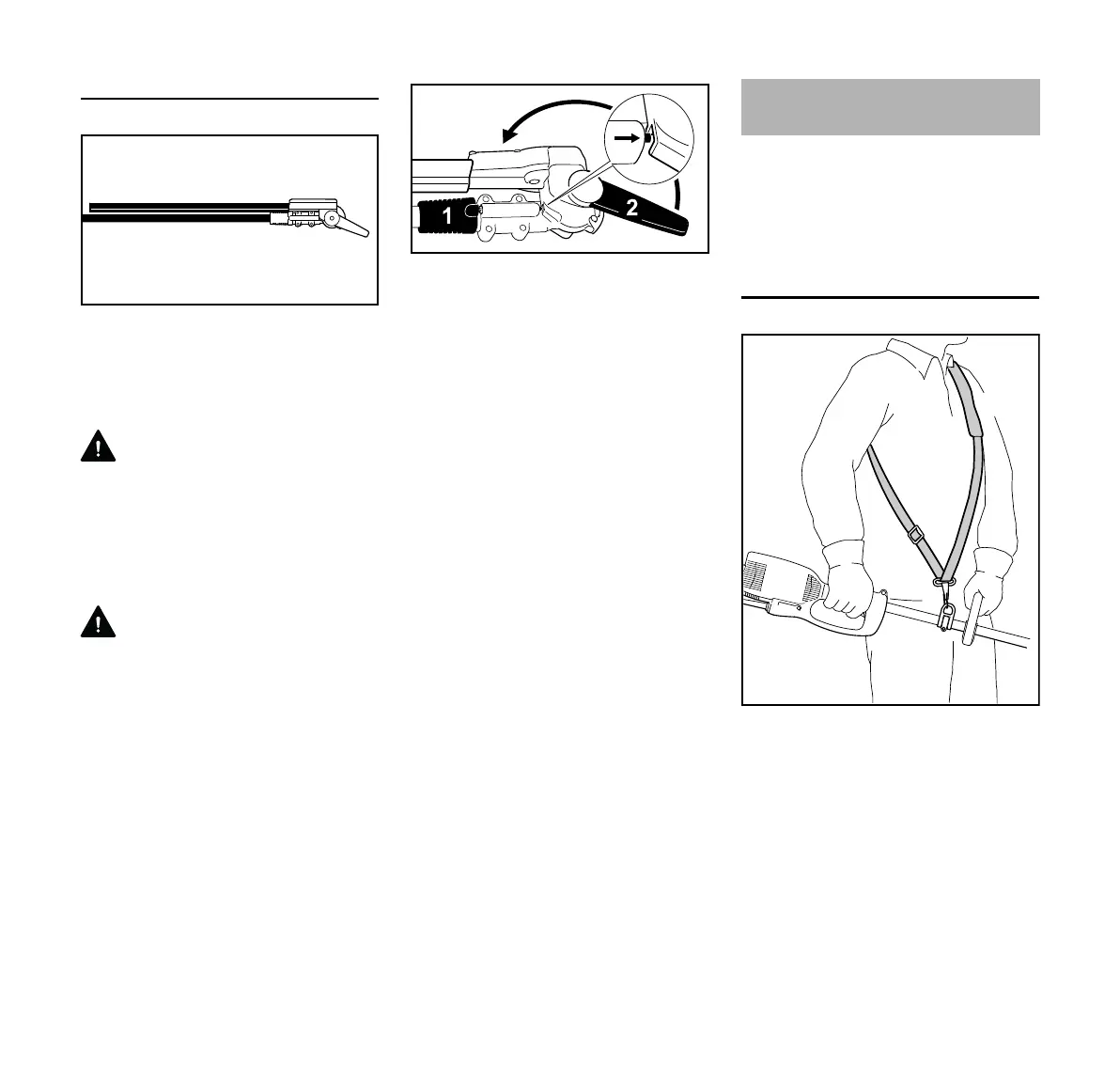Page #302 background image