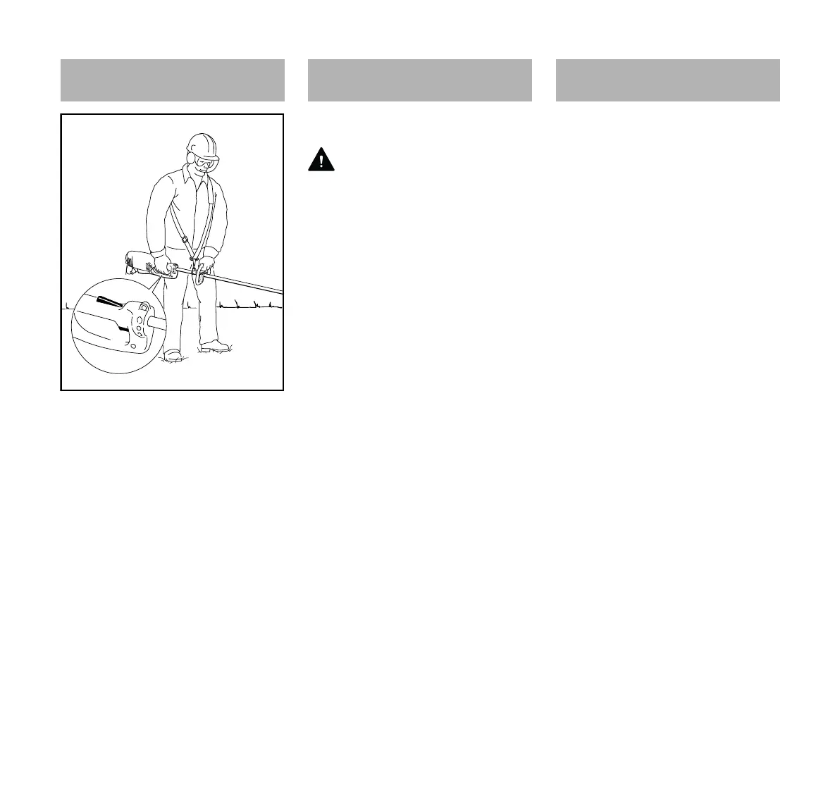 Page #304 background image