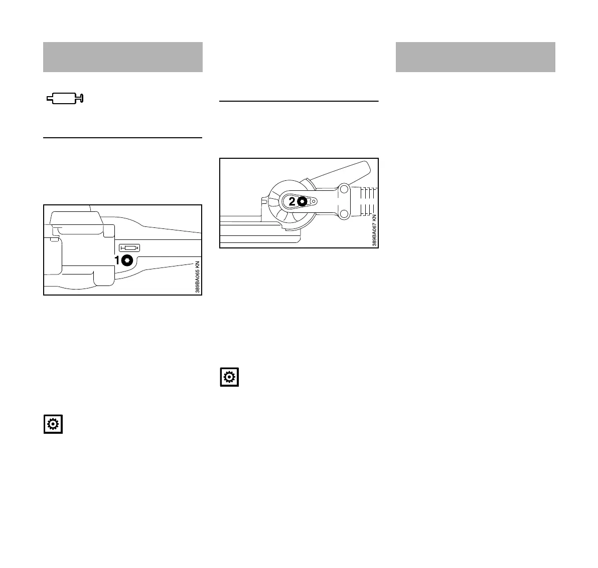 Page #305 background image