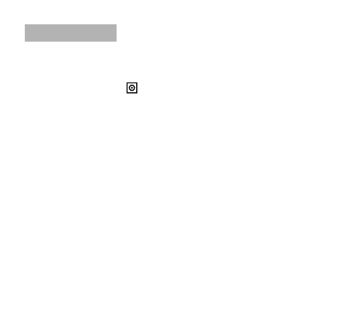 Page #306 background image