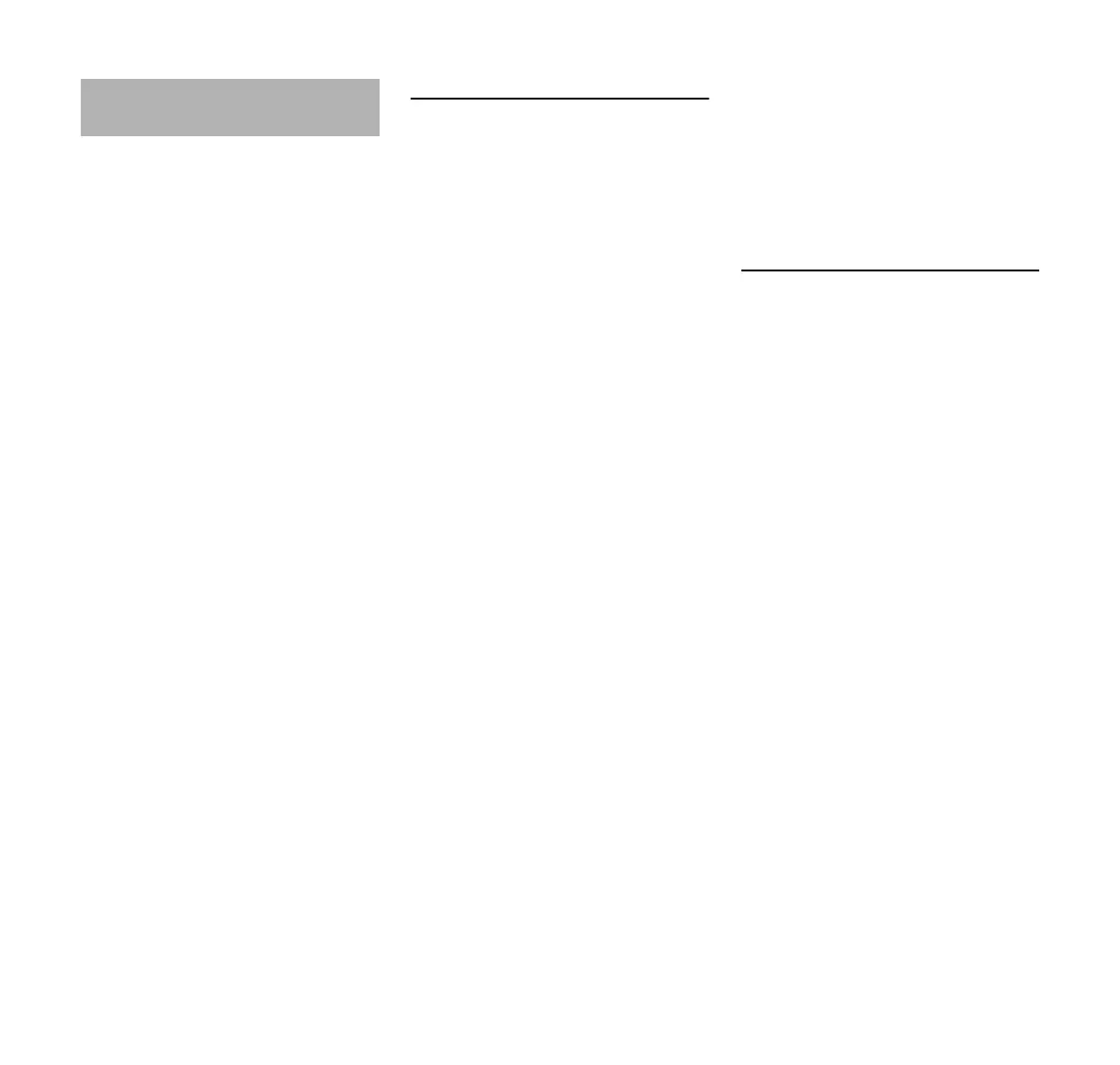 Page #308 background image