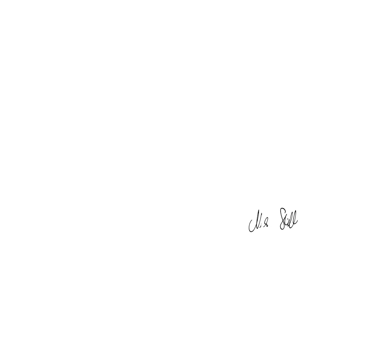 Page #316 background image
