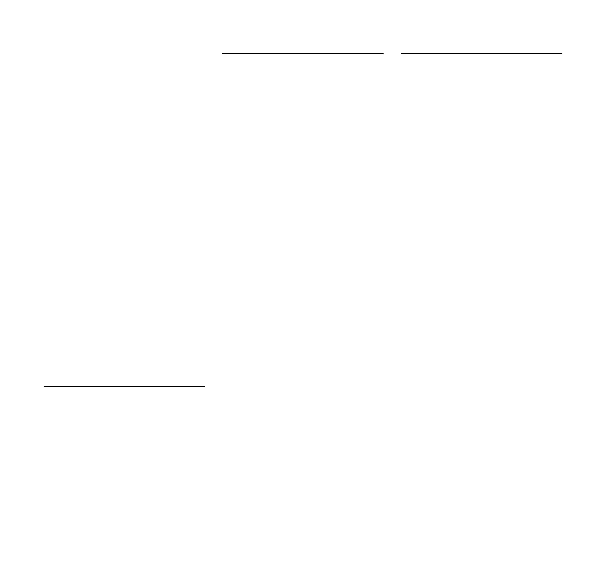 Page #322 background image