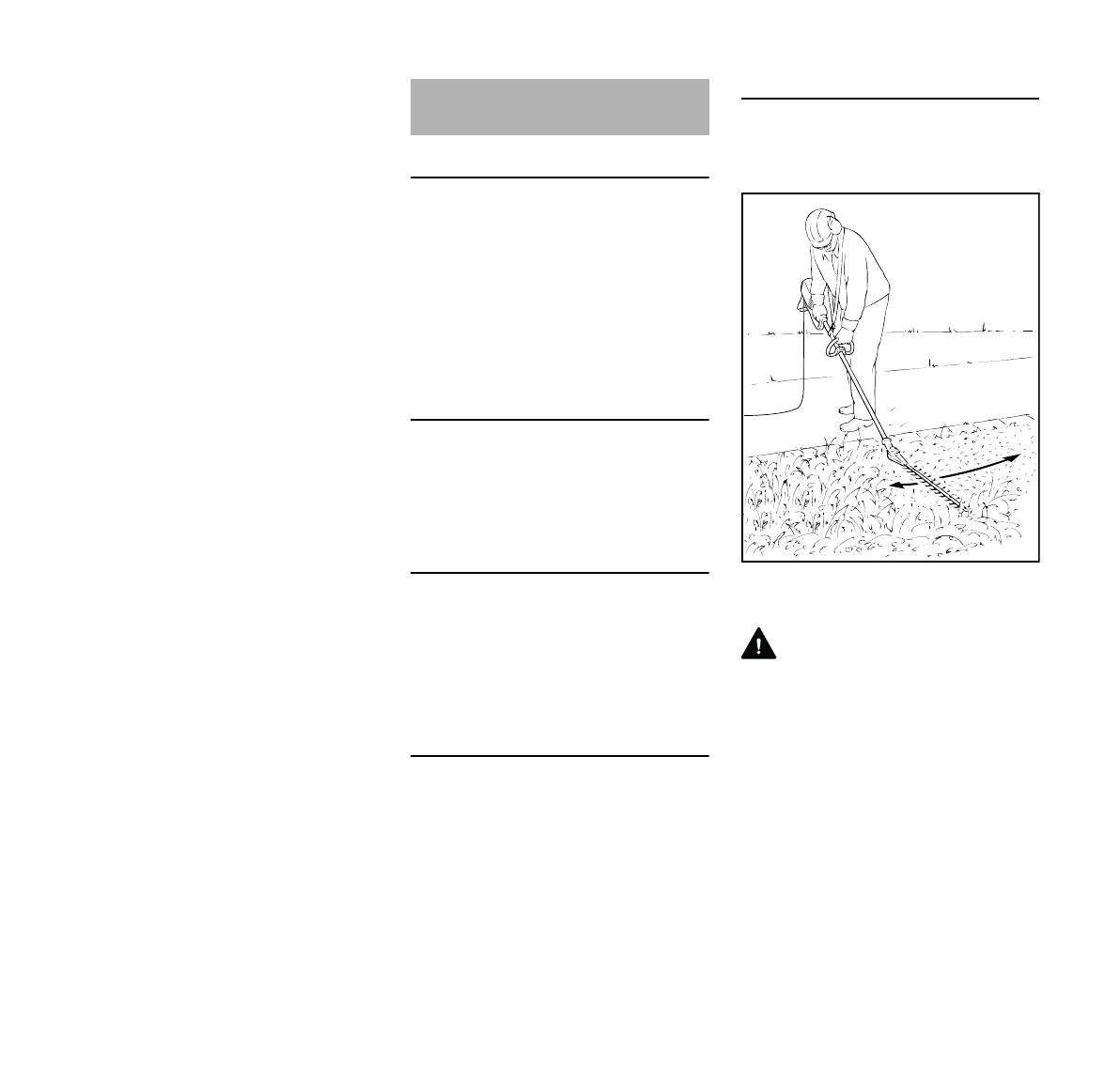 Page #323 background image