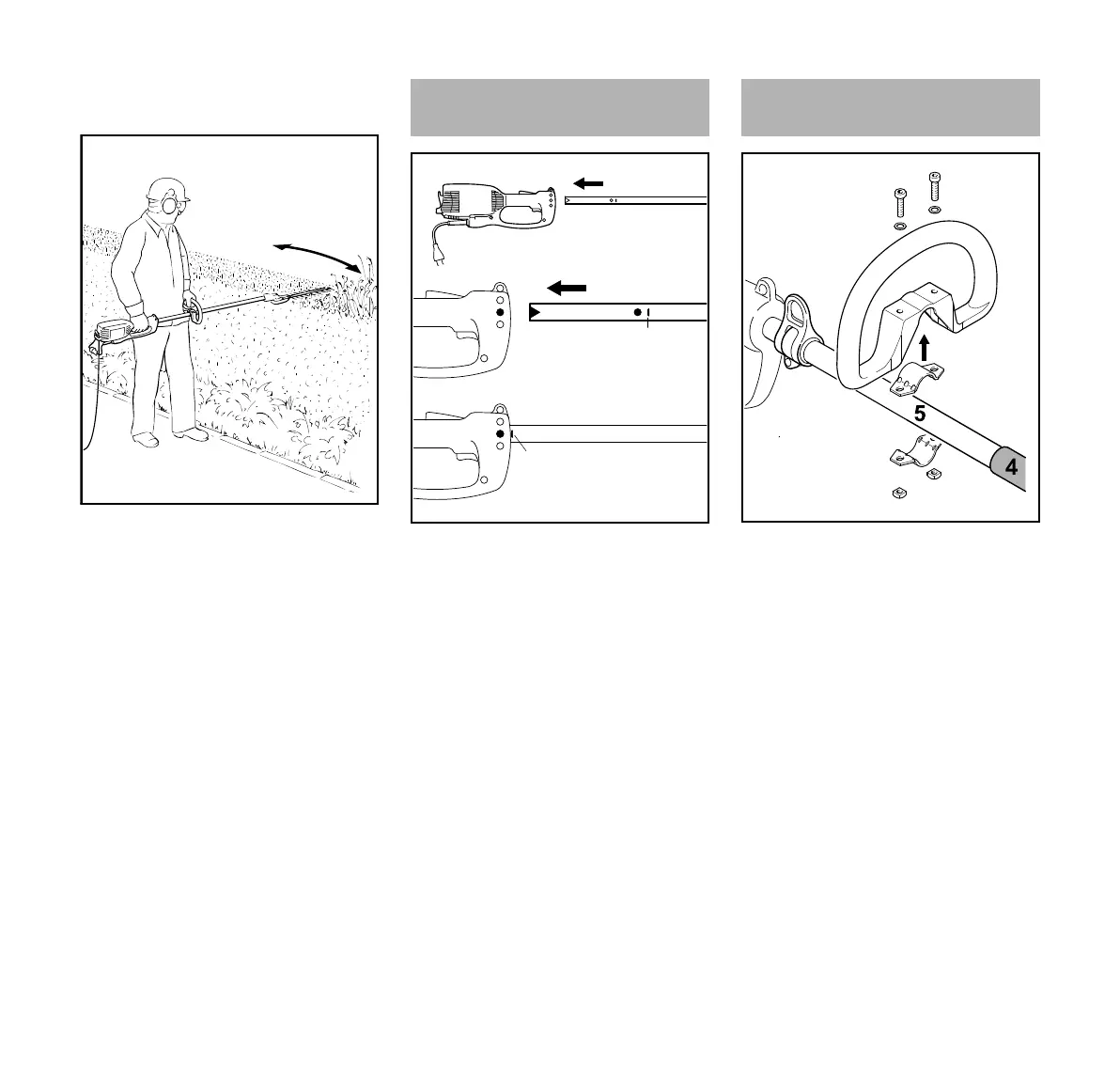 Page #325 background image
