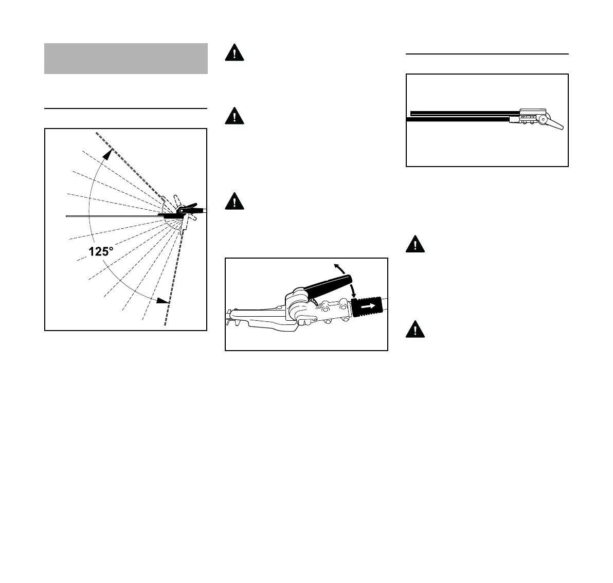 Page #327 background image