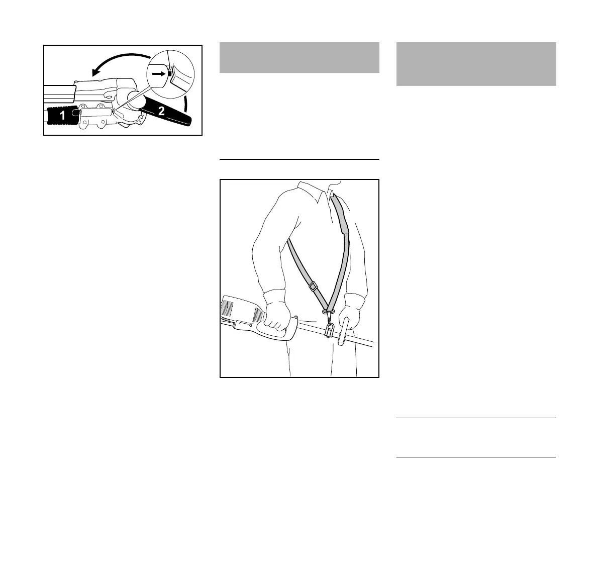 Page #328 background image