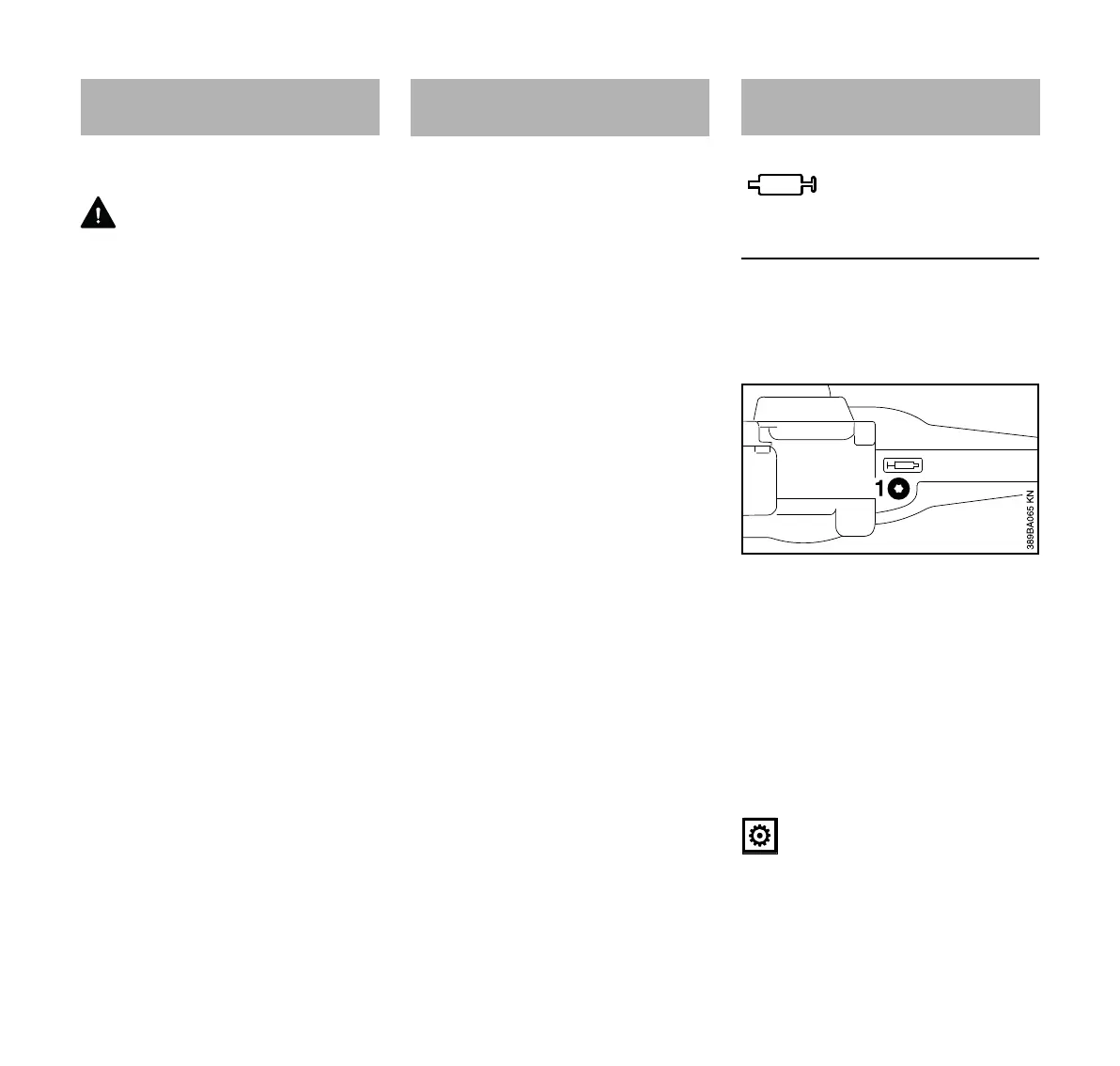 Page #330 background image