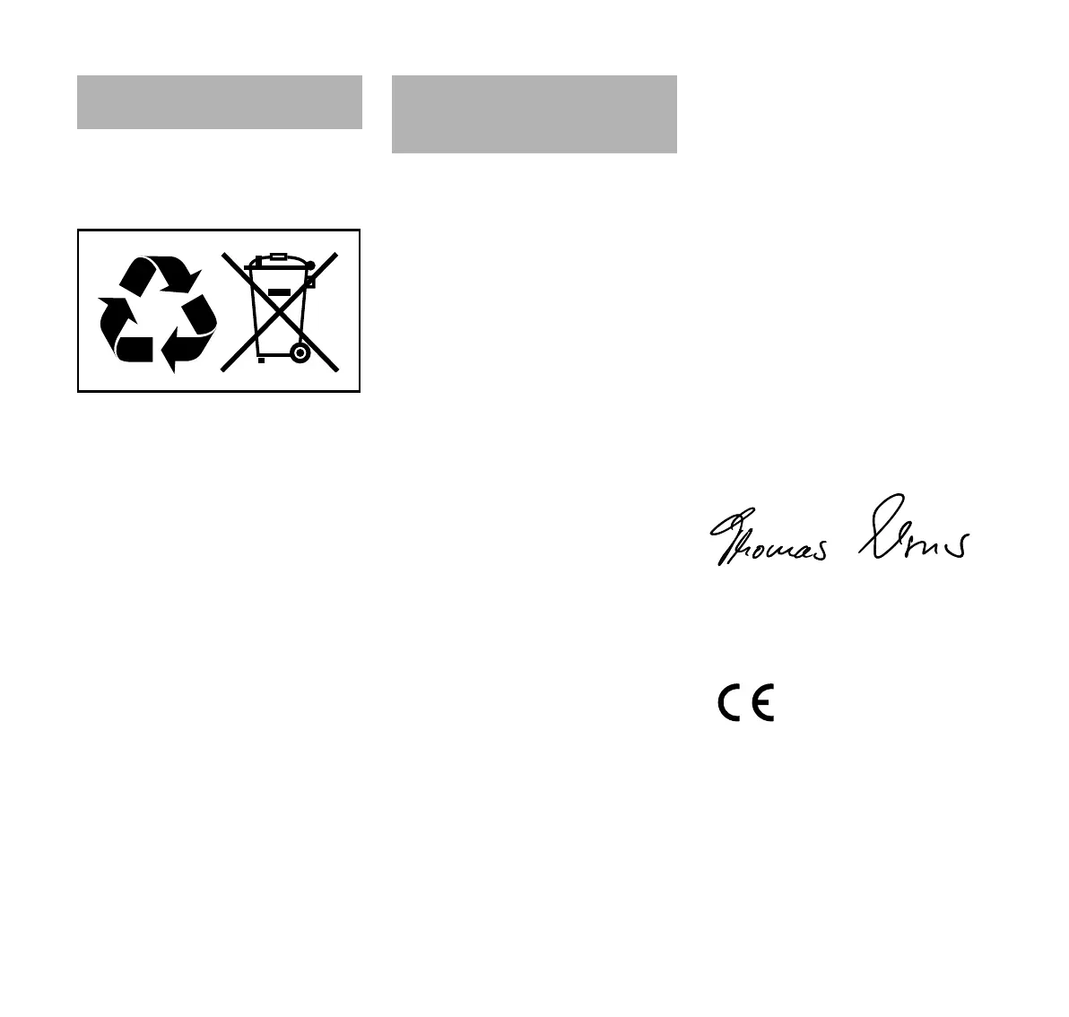 Page #338 background image