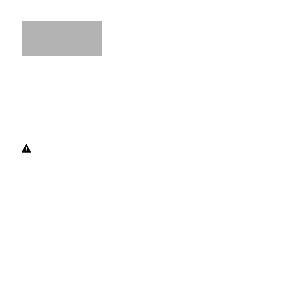 Page #339 background image