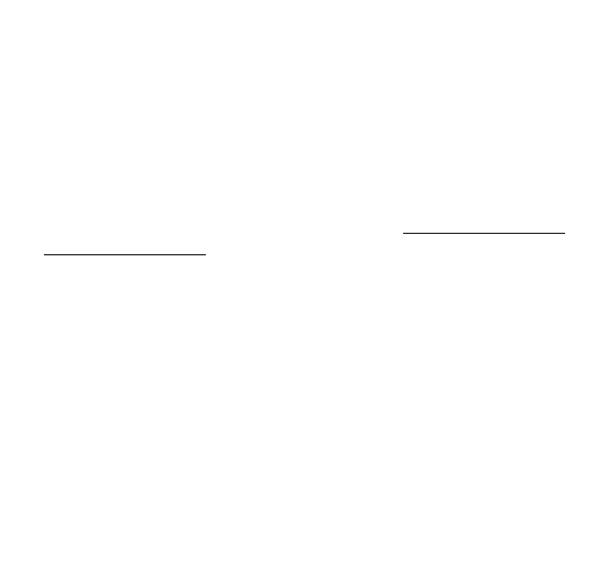 Page #340 background image