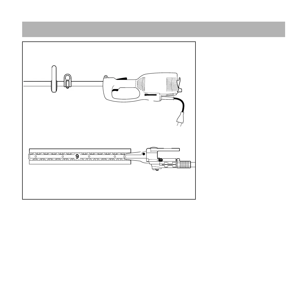 Page #45 background image