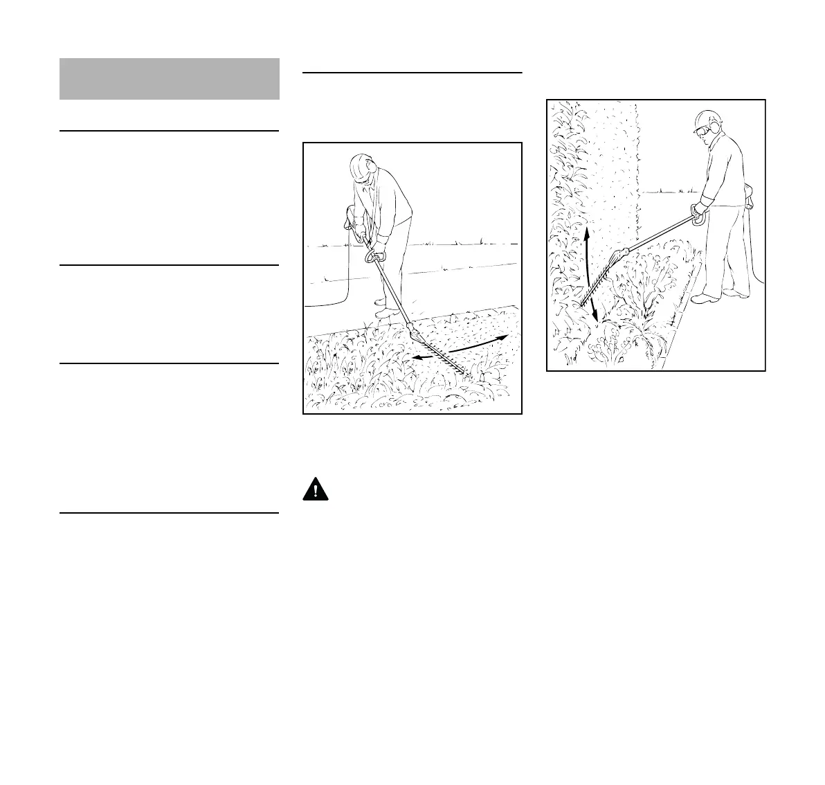 Page #58 background image