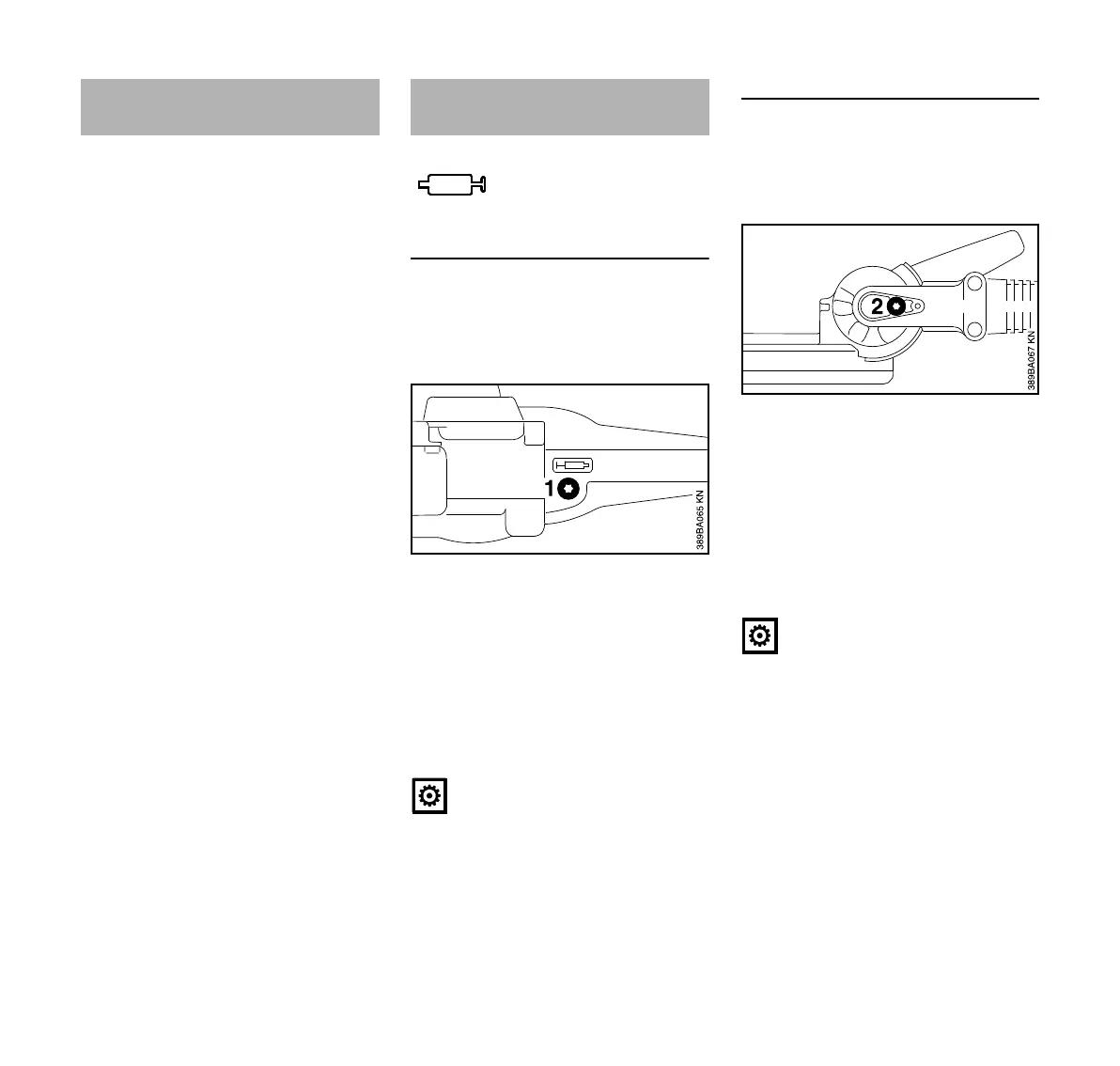 Page #65 background image
