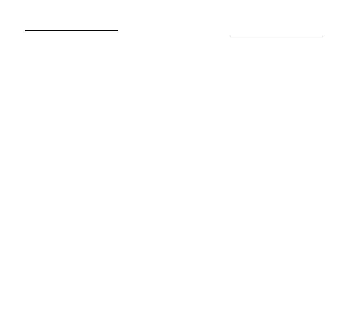 Page #74 background image