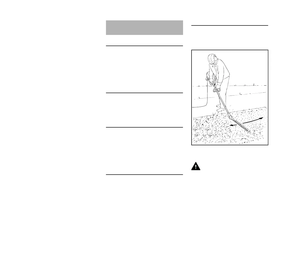 Page #82 background image