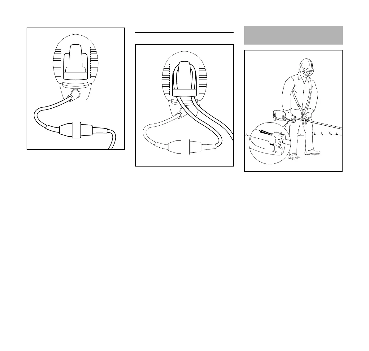 Page #88 background image