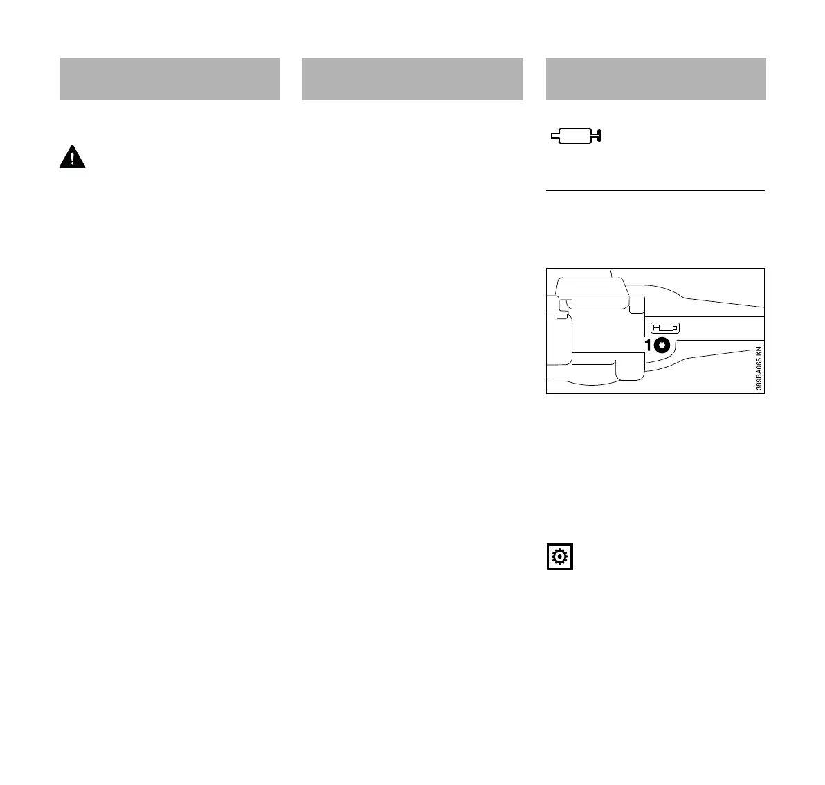 Page #89 background image