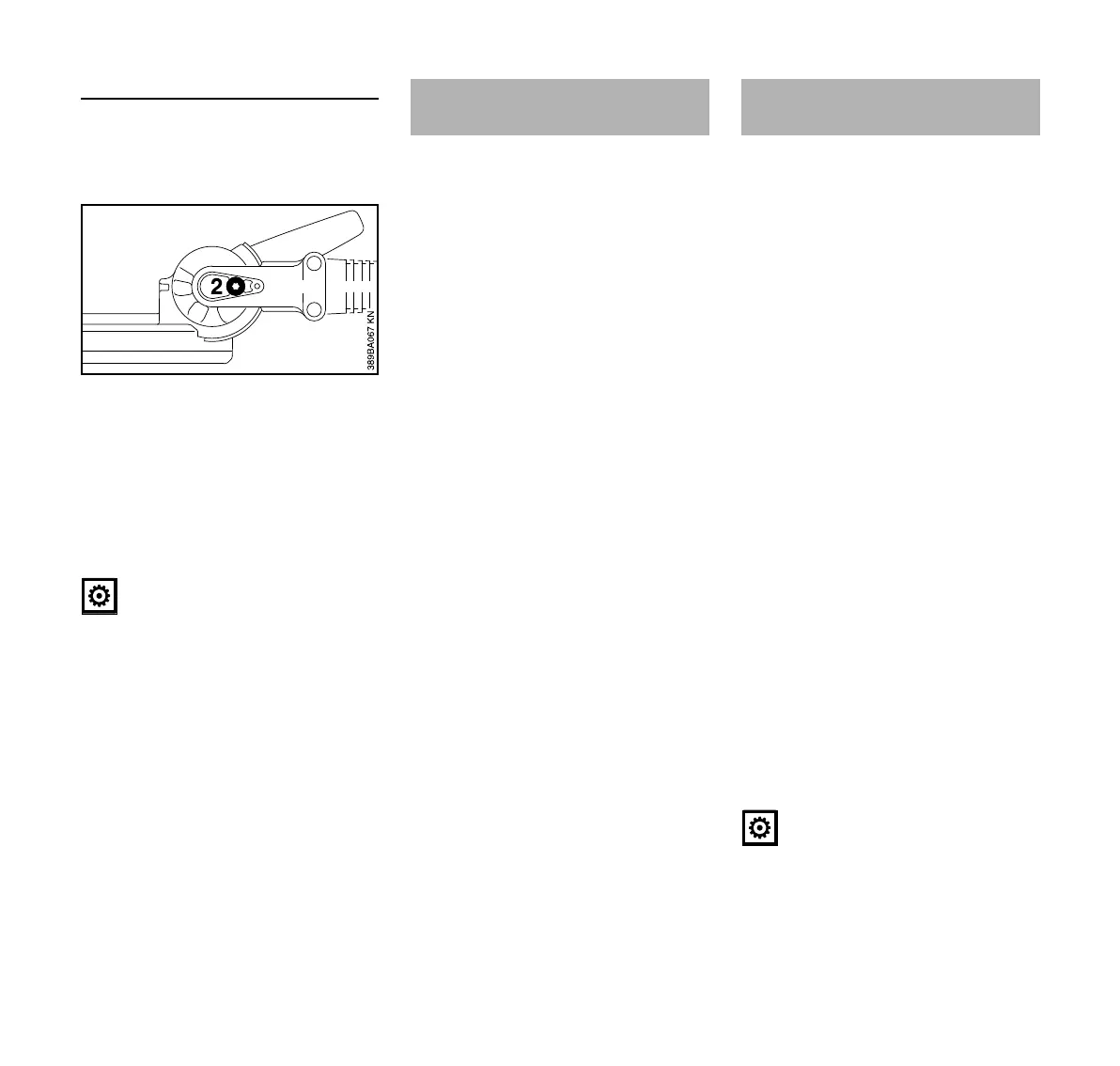 Page #90 background image