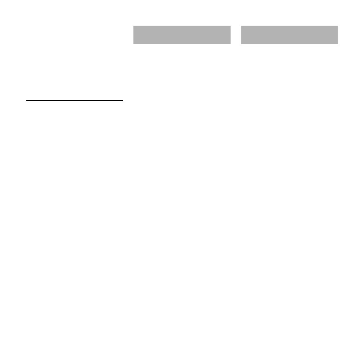 Page #95 background image