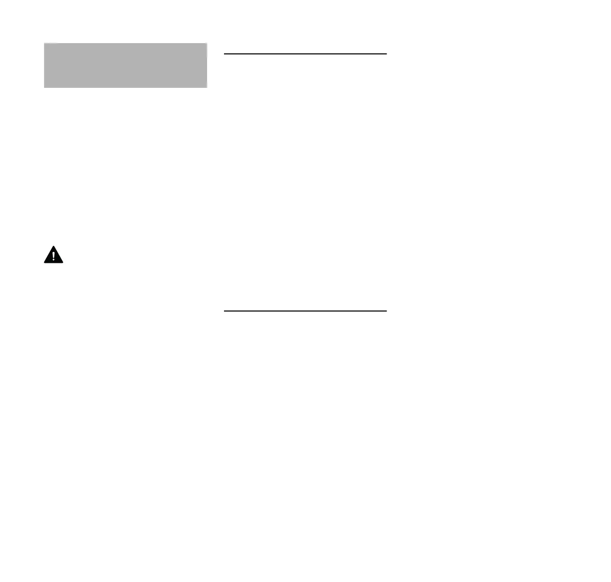 Page #97 background image