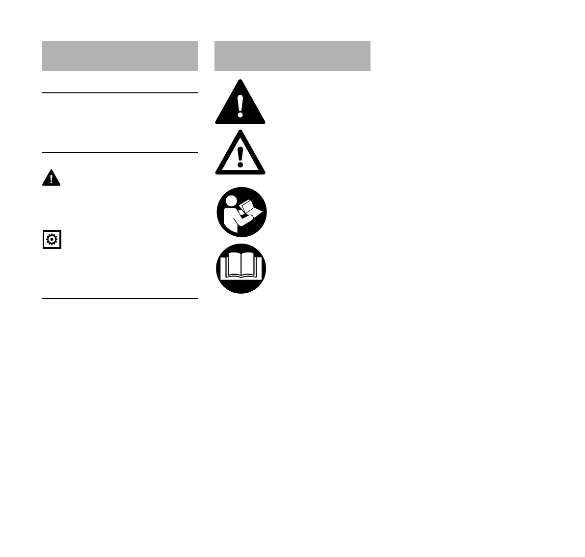 Page #101 background image