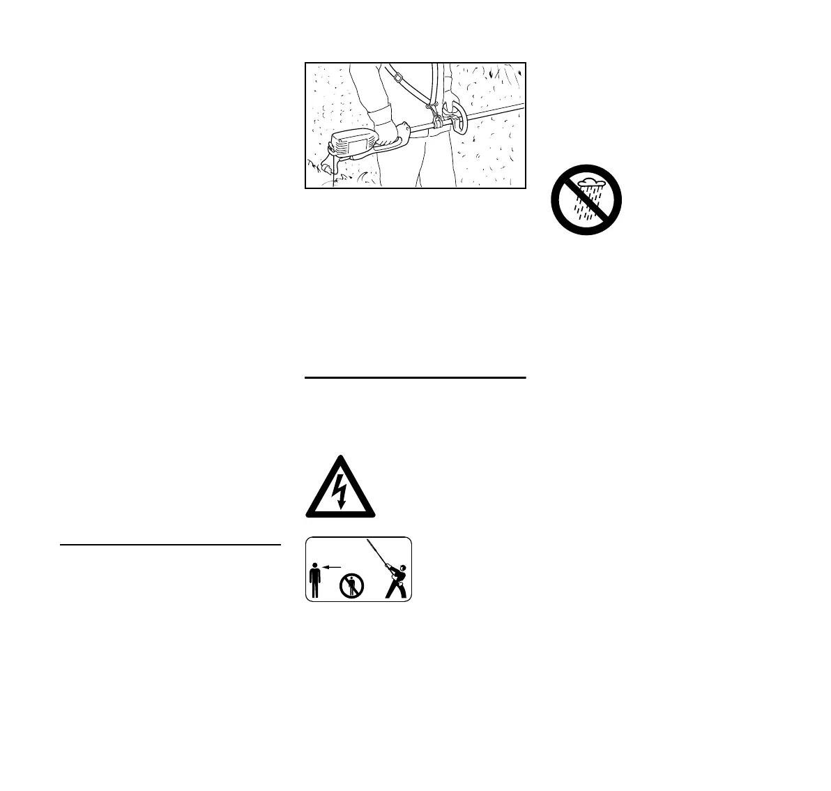 Page #103 background image