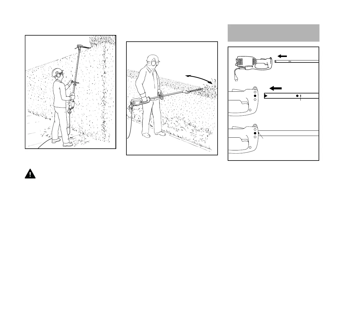Page #107 background image