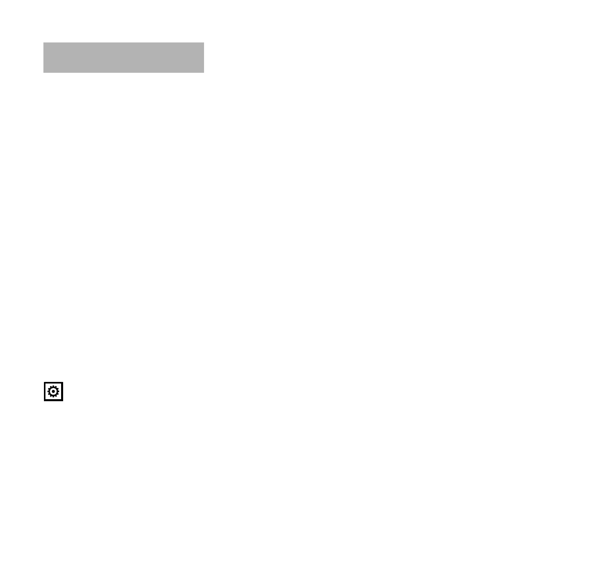 Page #114 background image