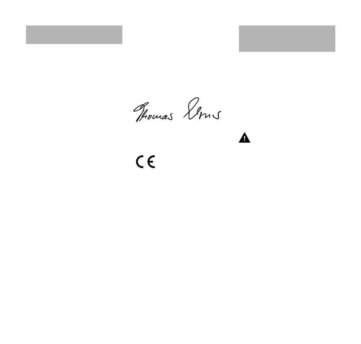 Page #120 background image