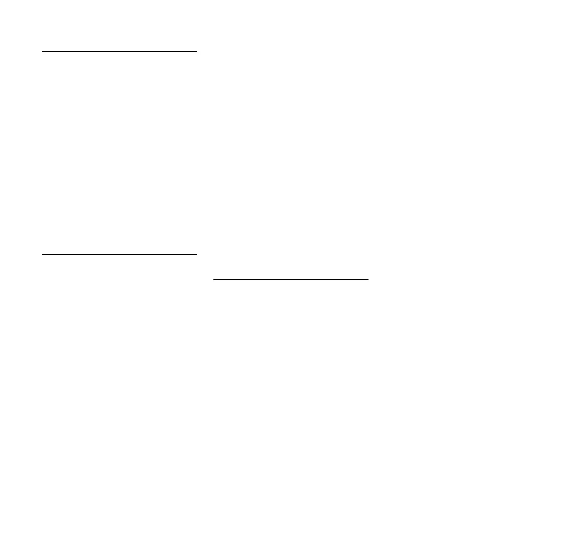Page #121 background image