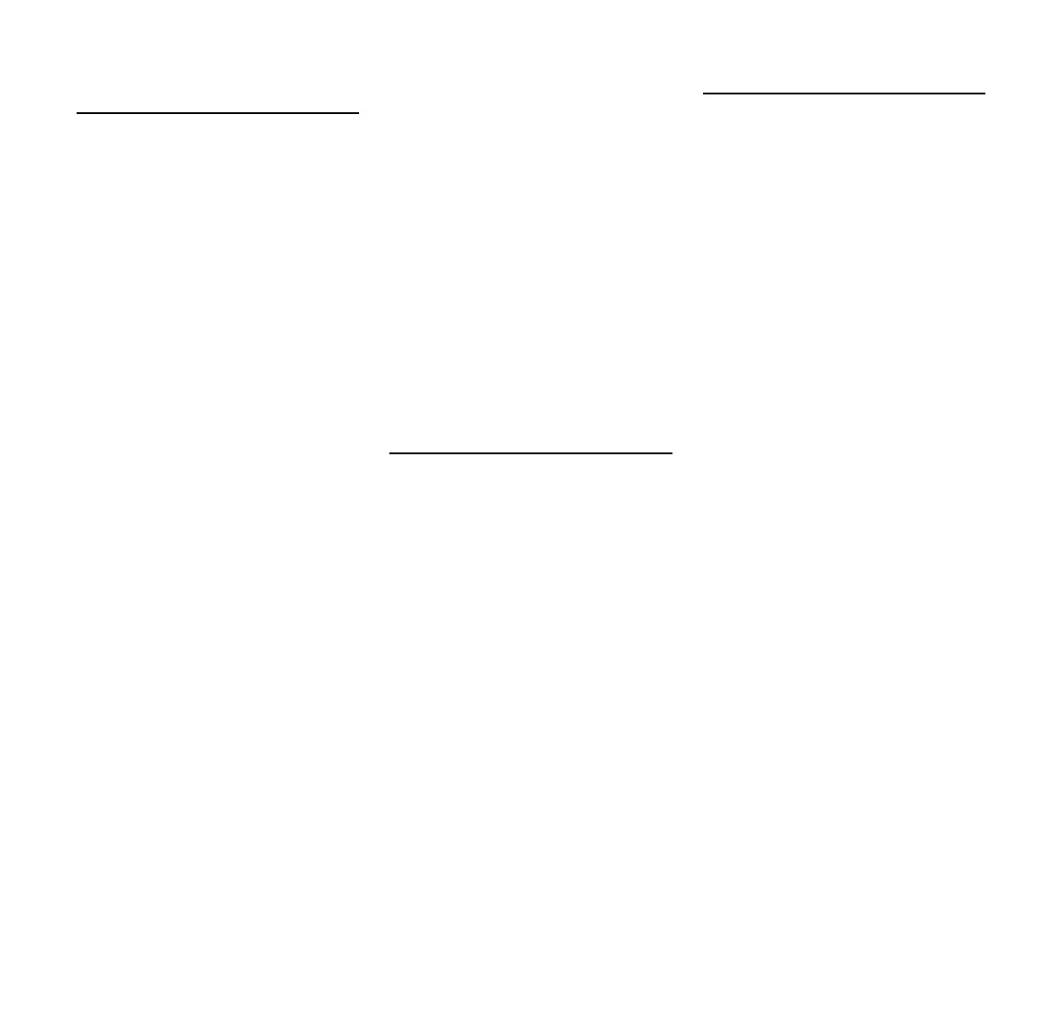 Page #122 background image