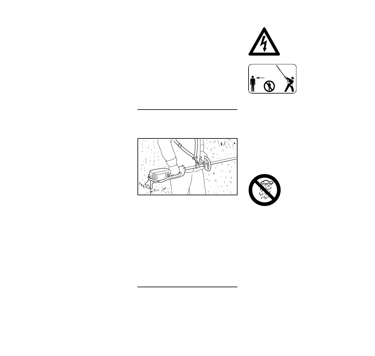 Page #126 background image
